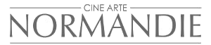 Cliente de Visión Latam 1